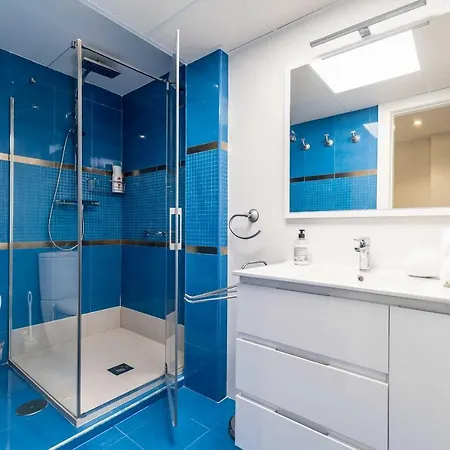 Dr28 A 250 M De La Playa