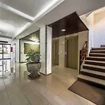 Dr28 A 250 M De La Playa شقة فوينخيرولا