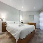 Dr28 A 250 M De La Playa *