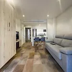 Dr28 A 250 M De La Playa