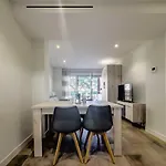 Dr28 A 250 M De La Playa شقة