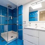 Dr28 A 250 M De La Playa