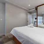 Dr28 A 250 M De La Playa *