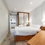 Dr28 A 250 M De La Playa * فوينخيرولا