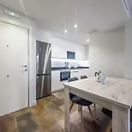 Dr28 A 250 M De La Playa شقة *