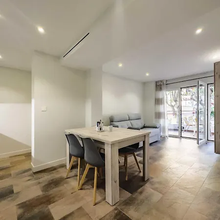 Dr28 A 250 M De La Playa