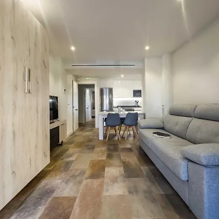 Dr28 A 250 M De La Playa