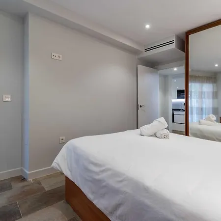 Dr28 A 250 M De La Playa *