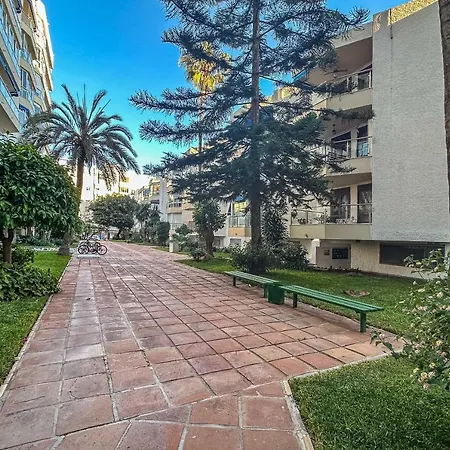 Dr28 A 250 M De La Playa