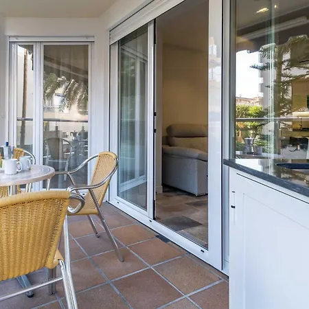 Dr28 A 250 M De La Playa فوينخيرولا