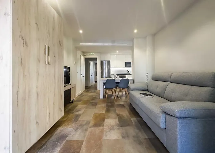 Dr28 A 250 M De La Playa