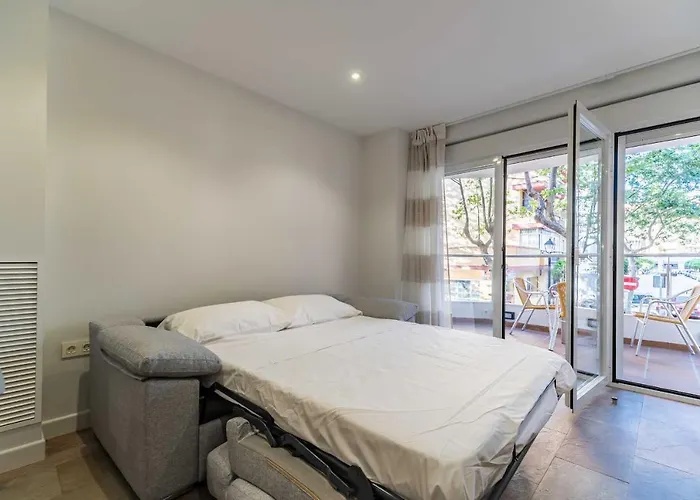 Dr28 A 250 M De La Playa *