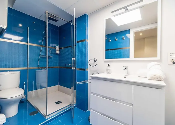 Dr28 A 250 M De La Playa