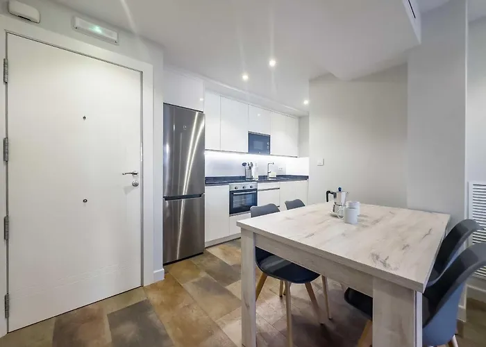 Dr28 A 250 M De La Playa Apartamento *