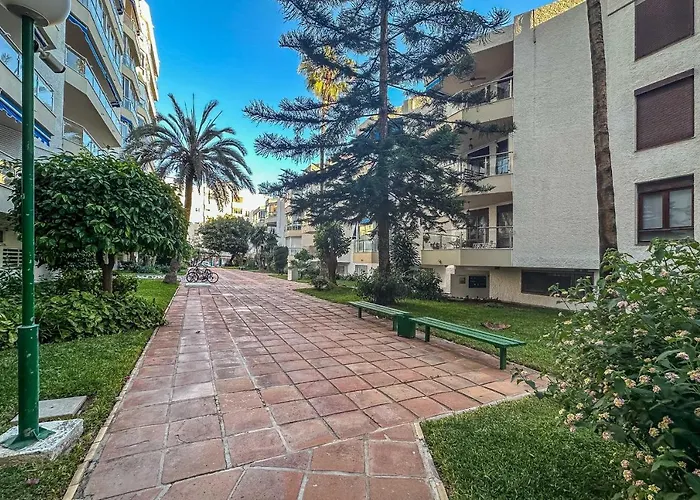 Dr28 A 250 M De La Playa