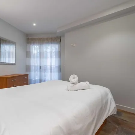 Apartment Dr28 A 250 M De La Playa *