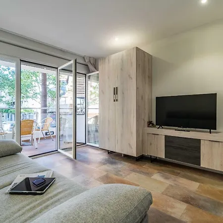 Dr28 A 250 M De La Playa