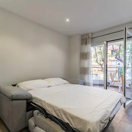 Dr28 A 250 M De La Playa *