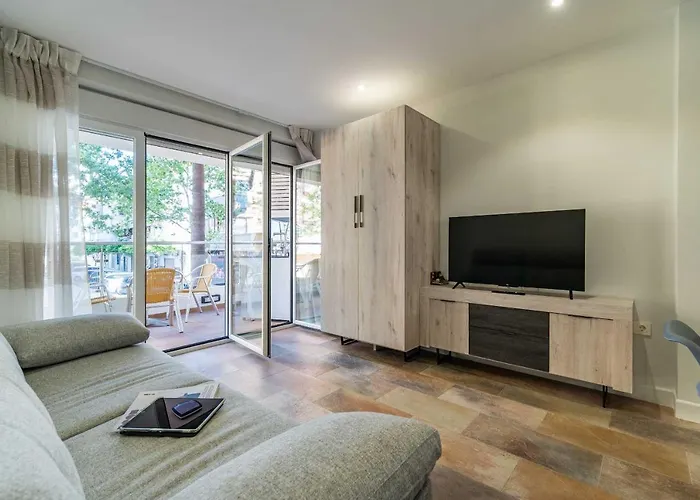 Dr28 A 250 M De La Playa