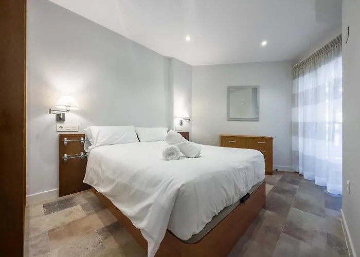 Dr28 A 250 M De La Playa *