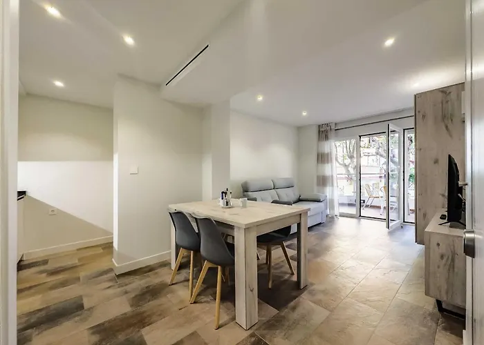 Dr28 A 250 M De La Playa