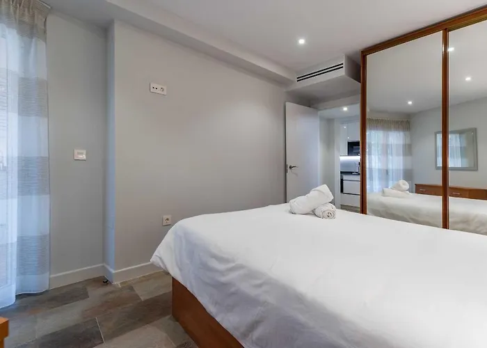 Dr28 A 250 M De La Playa *